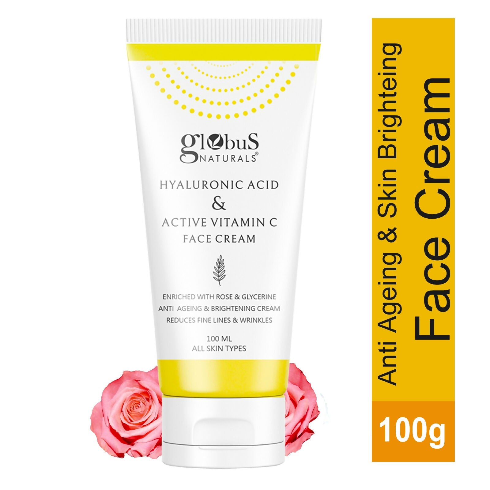 https://cdn.shopify.com/s/files/1/1857/6931/files/w3ZLocXNCG.jpg?v=1758966839