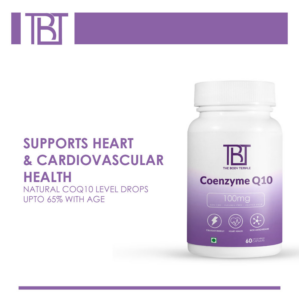 https://cdn.shopify.com/s/files/1/1857/6931/files/w3cTM3CZHt.png?v=1733748212