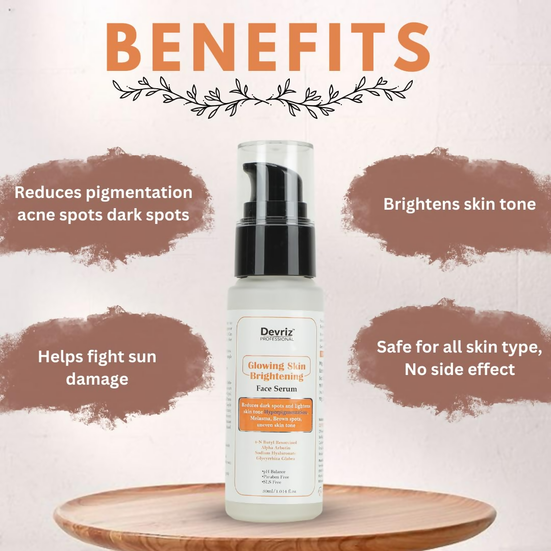 https://cdn.shopify.com/s/files/1/1857/6931/files/w3f6szBMFh.png?v=1735016448