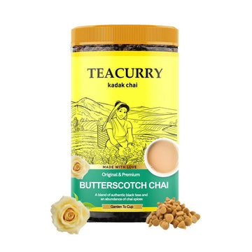 https://cdn.shopify.com/s/files/1/1857/6931/products/w3nVRRK5uH.jpg?v=1702882264