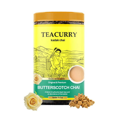 https://cdn.shopify.com/s/files/1/1857/6931/products/w3nVRRK5uH.jpg?v=1702882264