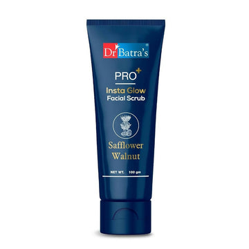 https://cdn.shopify.com/s/files/1/1857/6931/products/w3o6ntYQBq.jpg?v=1699101669