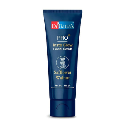https://cdn.shopify.com/s/files/1/1857/6931/products/w3o6ntYQBq.jpg?v=1699101669