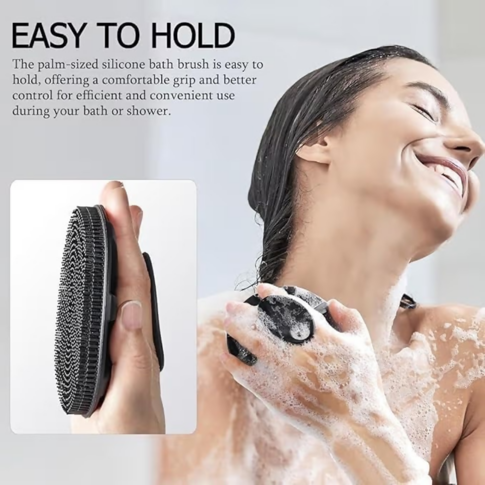 https://cdn.shopify.com/s/files/1/1857/6931/files/w3sqYrPvH9.png?v=1785391185
