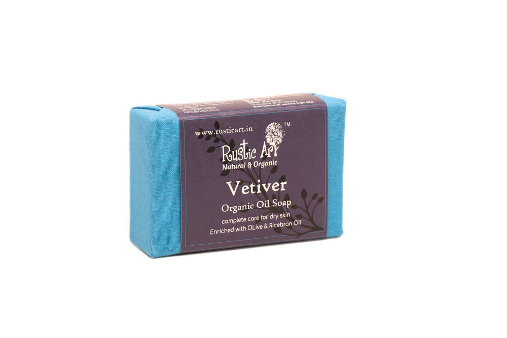 https://cdn.shopify.com/s/files/1/1857/6931/products/w3wEVt9EJp.jpg?v=1631184744