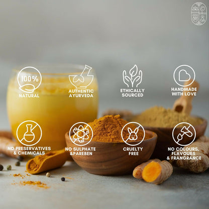 https://cdn.shopify.com/s/files/1/1857/6931/files/w3xjtPJMsr.jpg?v=1737463137