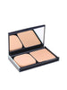 https://cdn.shopify.com/s/files/1/1857/6931/products/w43bDTSOli.jpg?v=1627544176