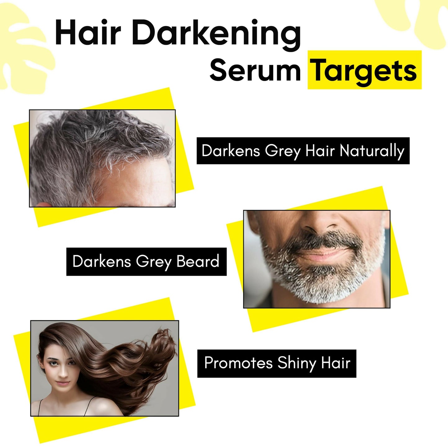 https://cdn.shopify.com/s/files/1/1857/6931/files/w44sipJ2QU.jpg?v=1755082787