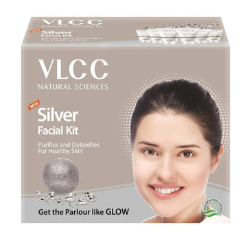 https://cdn.shopify.com/s/files/1/1857/6931/products/w45xGsMRYF.jpg?v=1656999439