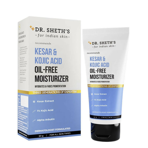 https://cdn.shopify.com/s/files/1/1857/6931/products/w4EUyPb7Pt.jpg?v=1696858538