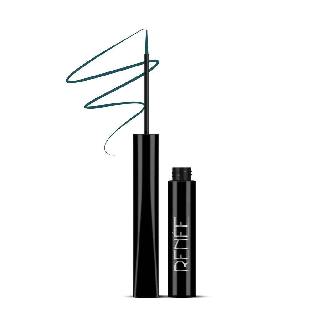 https://cdn.shopify.com/s/files/1/1857/6931/products/w4FoRGHXtG.jpg?v=1662198303