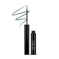 https://cdn.shopify.com/s/files/1/1857/6931/products/w4FoRGHXtG.jpg?v=1662198303