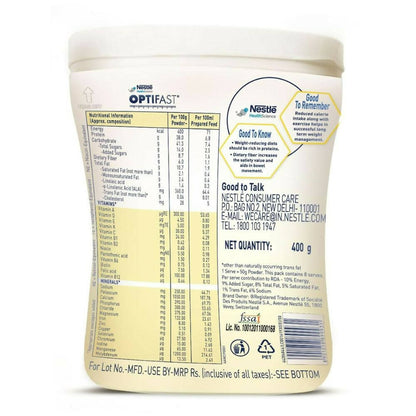 https://cdn.shopify.com/s/files/1/1857/6931/products/w4Hc2lLspU.jpg?v=1737607359