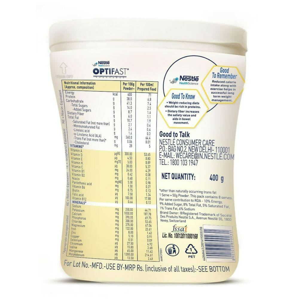 https://cdn.shopify.com/s/files/1/1857/6931/products/w4Hc2lLspU.jpg?v=1737607359