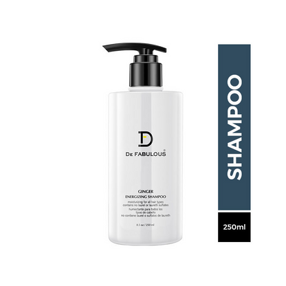 https://cdn.shopify.com/s/files/1/1857/6931/files/w4Hg4PjjUm.png?v=1725881131
