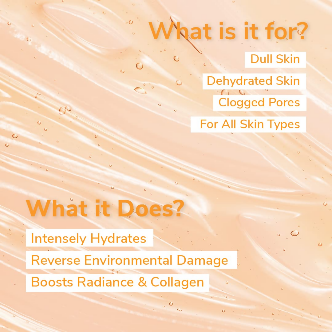 https://cdn.shopify.com/s/files/1/1857/6931/files/w4KD4tgYBJ.png?v=1732535968