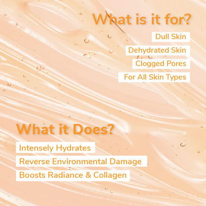 https://cdn.shopify.com/s/files/1/1857/6931/files/w4KD4tgYBJ.png?v=1732535968