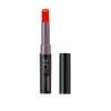 https://cdn.shopify.com/s/files/1/1857/6931/products/w4KmjYILTJ.jpg?v=1623054203