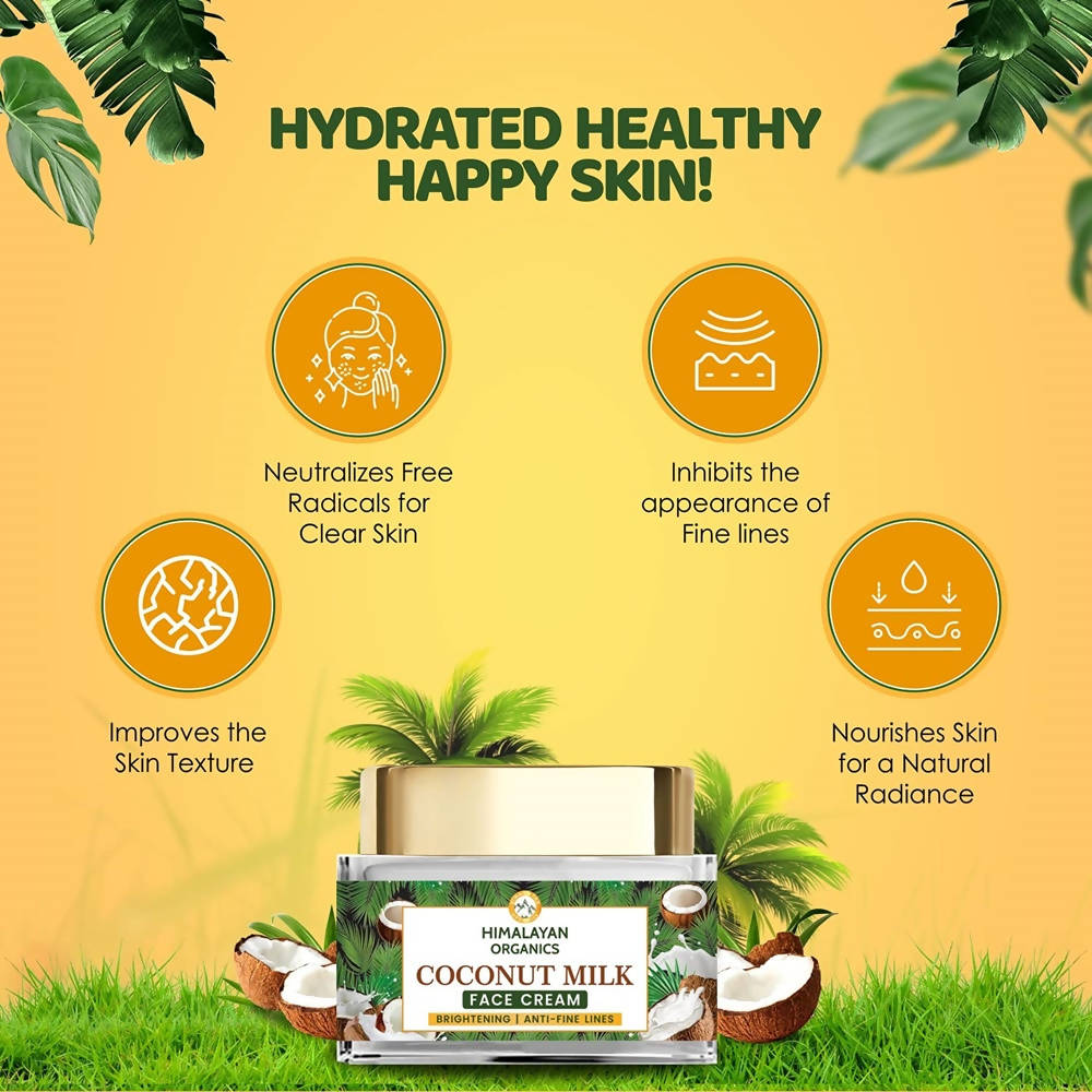 https://cdn.shopify.com/s/files/1/1857/6931/products/w4LOvdloB8.jpg?v=1626783388