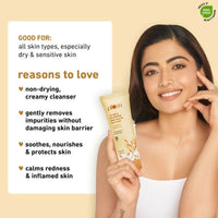 https://cdn.shopify.com/s/files/1/1857/6931/files/w4NWLuW0w2.jpg?v=1749192340