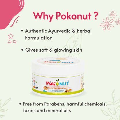 https://cdn.shopify.com/s/files/1/1857/6931/products/w4SOVGECIm.jpg?v=1673009811