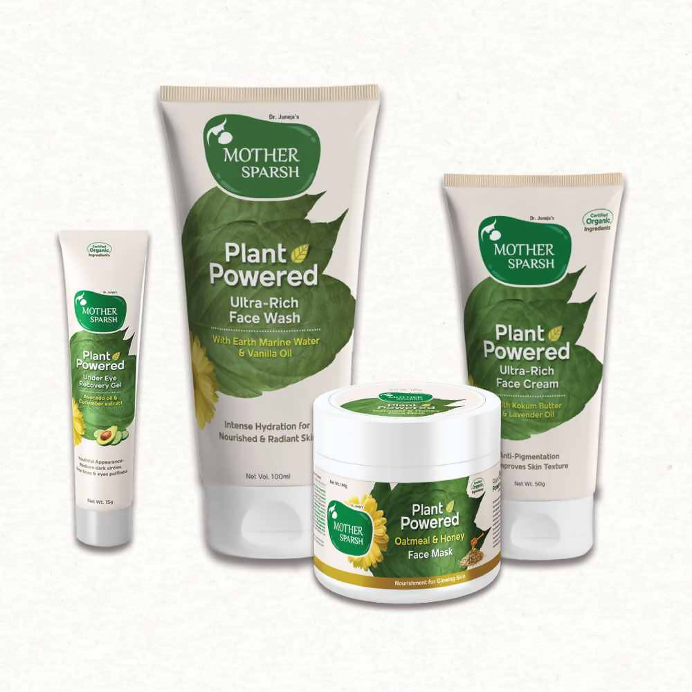 https://cdn.shopify.com/s/files/1/1857/6931/products/w4Tm7DQhAm.jpg?v=1634237727