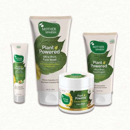 https://cdn.shopify.com/s/files/1/1857/6931/products/w4Tm7DQhAm.jpg?v=1634237727