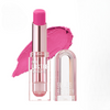 Image 1 of Swiss Beauty High Shine Finish Smooth Glide Pure Lustre Lipstick - 2 My Rose