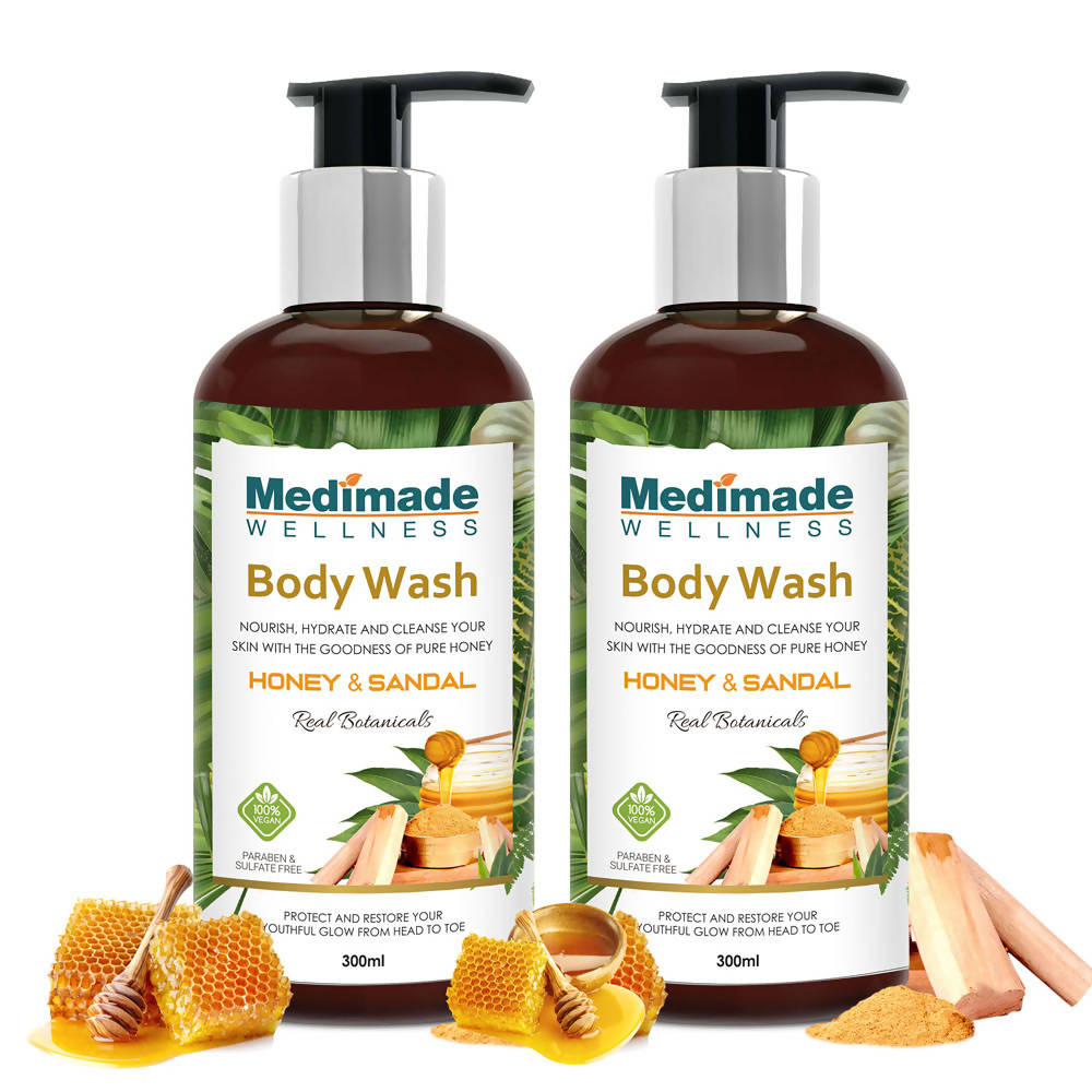 https://cdn.shopify.com/s/files/1/1857/6931/products/w4d2XVUnPL.jpg?v=1651750973