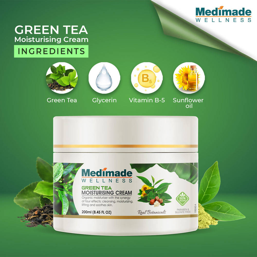 https://cdn.shopify.com/s/files/1/1857/6931/products/w4fap5yUss.jpg?v=1651754790
