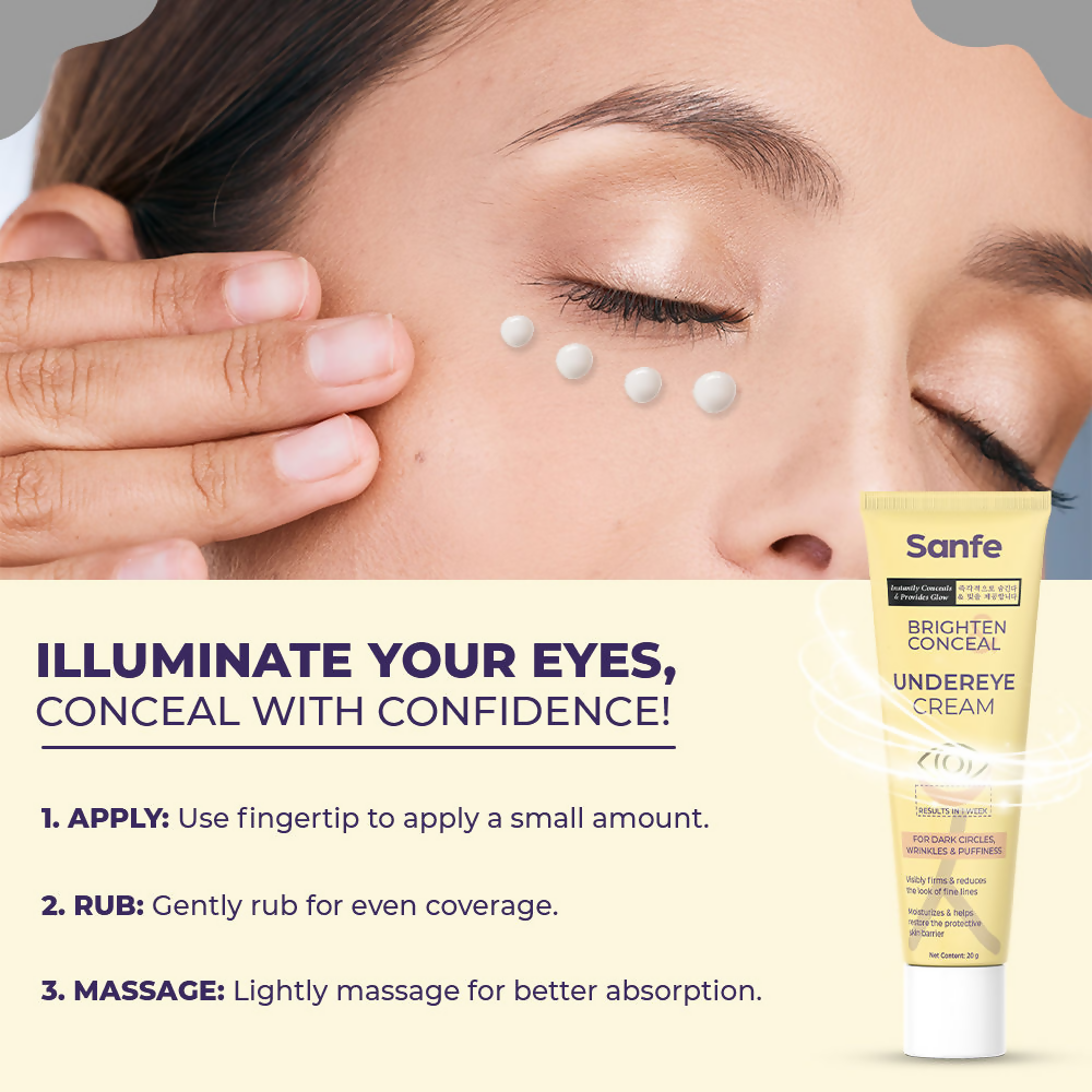 https://cdn.shopify.com/s/files/1/1857/6931/files/w4giCuFqHw.png?v=1741778384