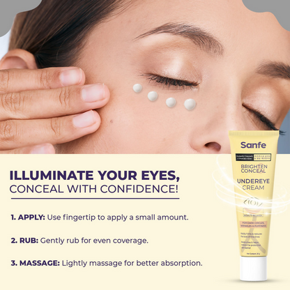 https://cdn.shopify.com/s/files/1/1857/6931/files/w4giCuFqHw.png?v=1741778384