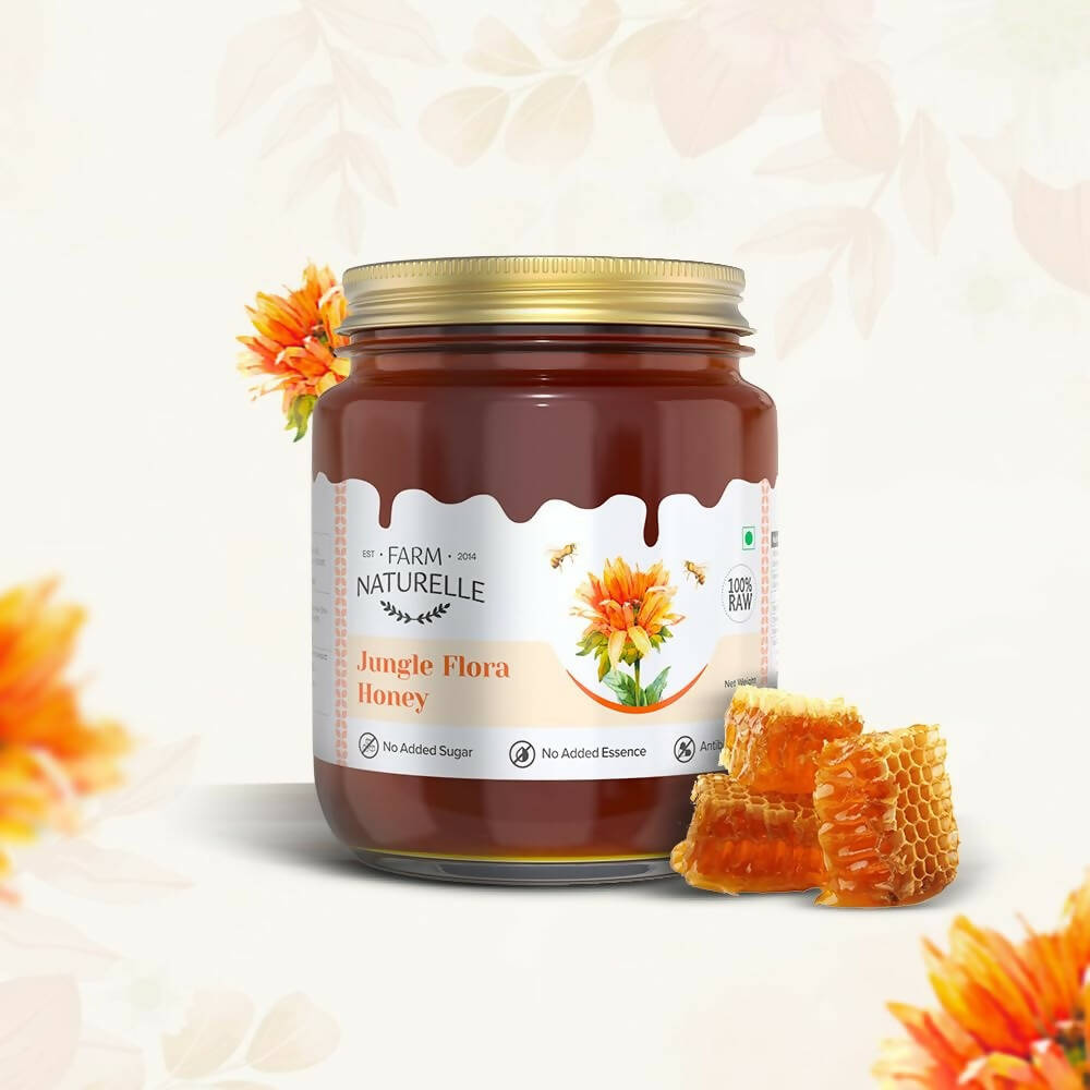 https://cdn.shopify.com/s/files/1/1857/6931/products/w4hwmvTwgG.jpg?v=1707991295