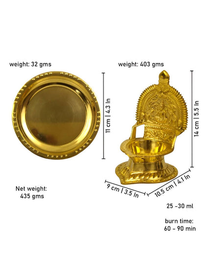 https://cdn.shopify.com/s/files/1/1857/6931/products/w4l5hwTOUB.jpg?v=1706616361