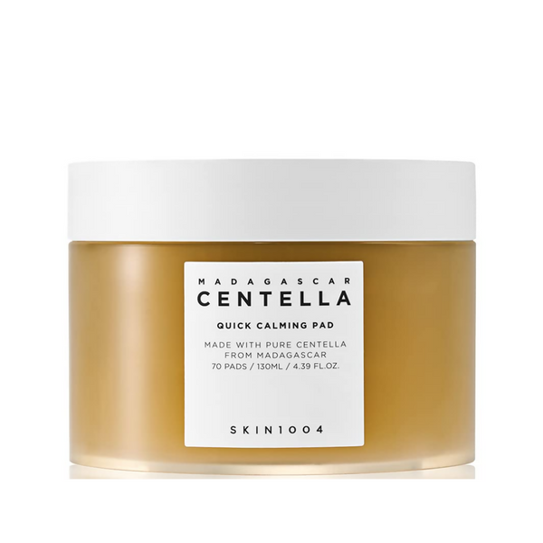 https://cdn.shopify.com/s/files/1/1857/6931/files/w4lvSiZkre.png?v=1736946041