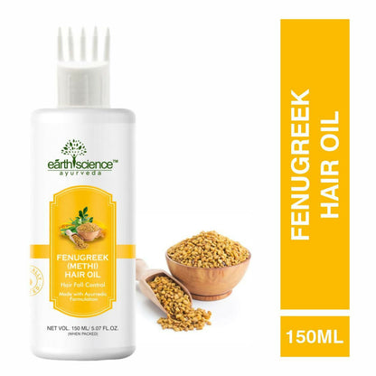 https://cdn.shopify.com/s/files/1/1857/6931/files/w4m54Yq9KB.jpg?v=1732017567