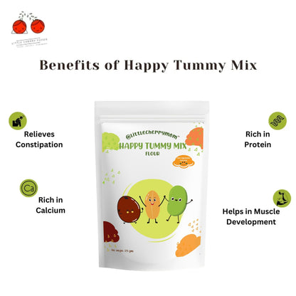 https://cdn.shopify.com/s/files/1/1857/6931/files/w4nUFFhGE4.jpg?v=1715260447
