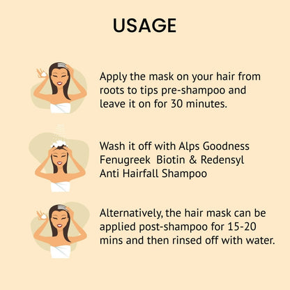 https://cdn.shopify.com/s/files/1/1857/6931/files/w4qqMrl8lG-971408.jpg?v=1736146682