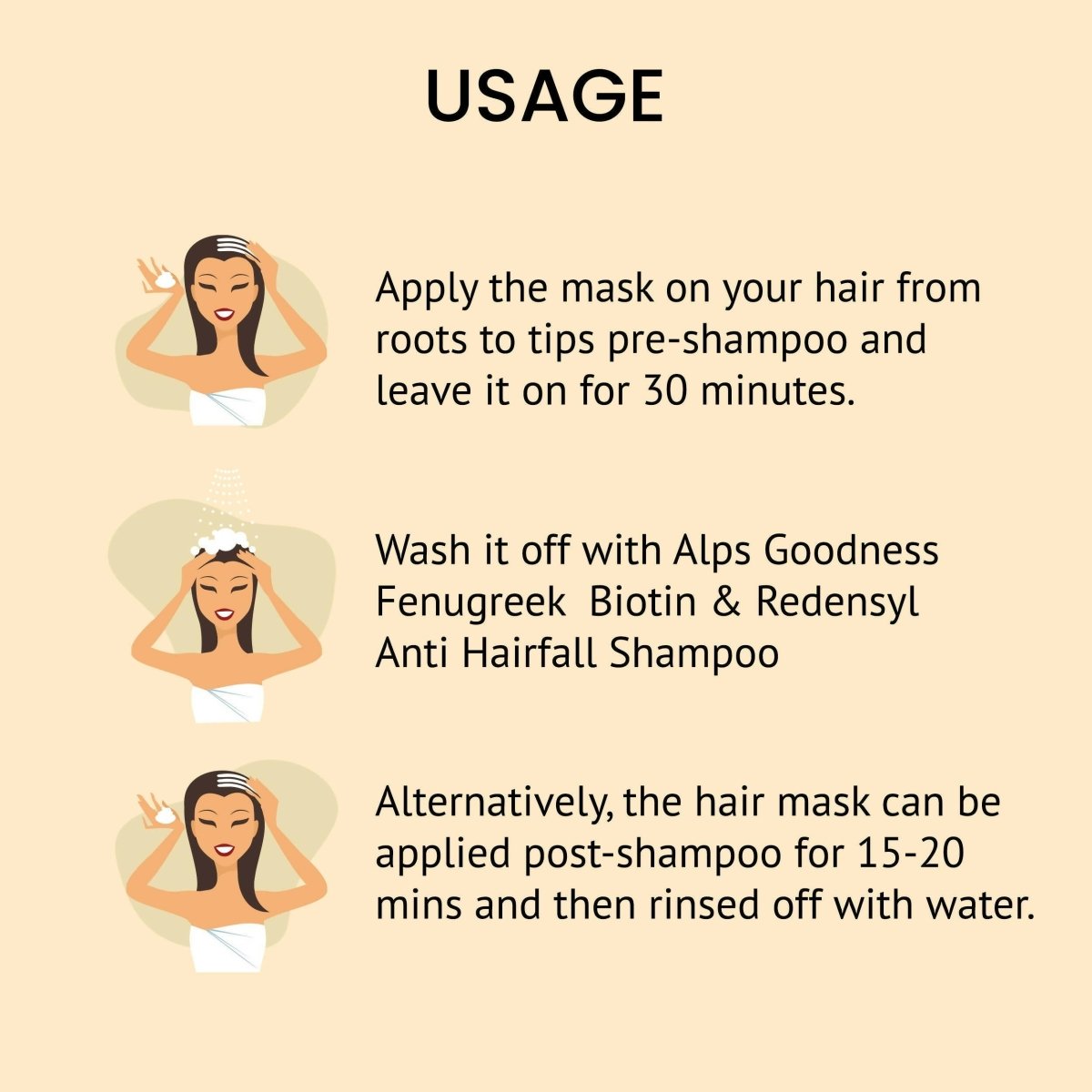 https://cdn.shopify.com/s/files/1/1857/6931/files/w4qqMrl8lG-971408.jpg?v=1736146682