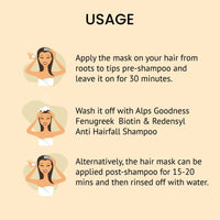 https://cdn.shopify.com/s/files/1/1857/6931/files/w4qqMrl8lG-971408.jpg?v=1736146682