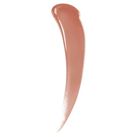 https://cdn.shopify.com/s/files/1/1857/6931/products/w4t7bRDV1j.jpg?v=1749192738
