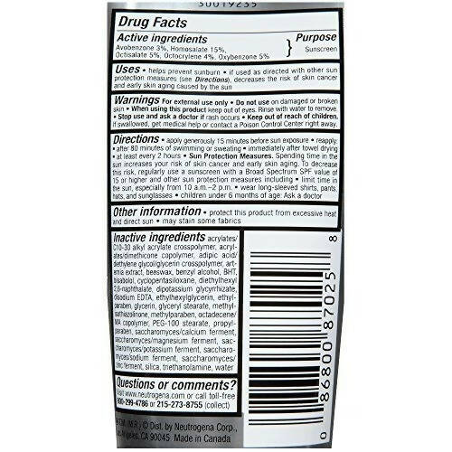 https://cdn.shopify.com/s/files/1/1857/6931/products/w4uYmns4Gm.jpg?v=1685790055