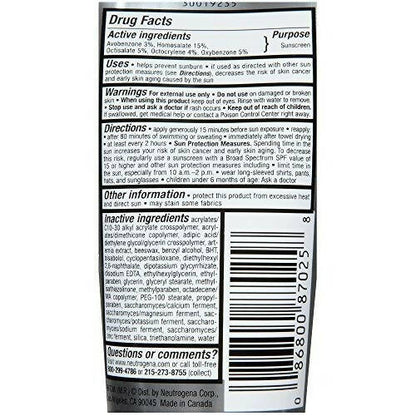 https://cdn.shopify.com/s/files/1/1857/6931/products/w4uYmns4Gm.jpg?v=1685790055