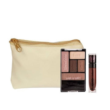 https://cdn.shopify.com/s/files/1/1857/6931/products/w4v9yydyNf.jpg?v=1626788180