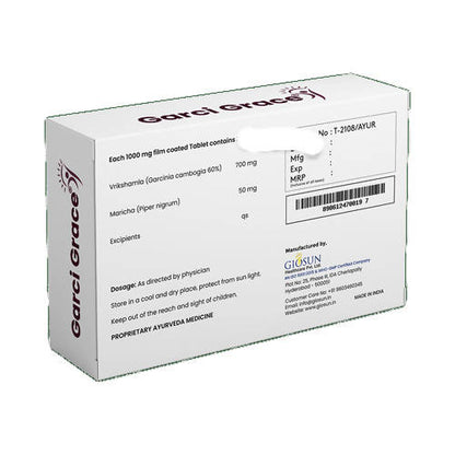 https://cdn.shopify.com/s/files/1/1857/6931/products/w4x4lKezFD.jpg?v=1643978672