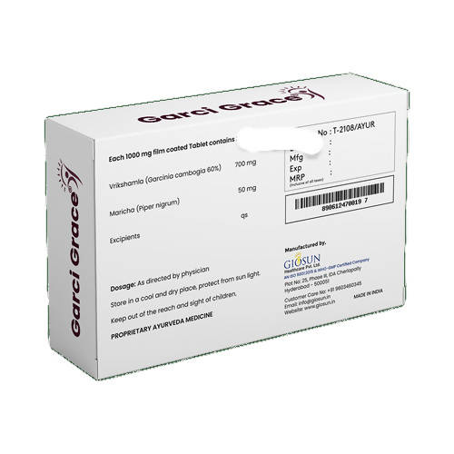 https://cdn.shopify.com/s/files/1/1857/6931/products/w4x4lKezFD.jpg?v=1643978672