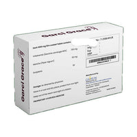 https://cdn.shopify.com/s/files/1/1857/6931/products/w4x4lKezFD.jpg?v=1643978672