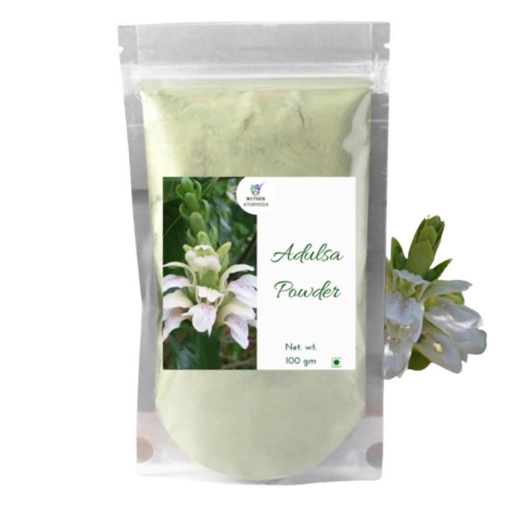 https://cdn.shopify.com/s/files/1/1857/6931/files/w4x6ZcV8zf.jpg?v=1765361708