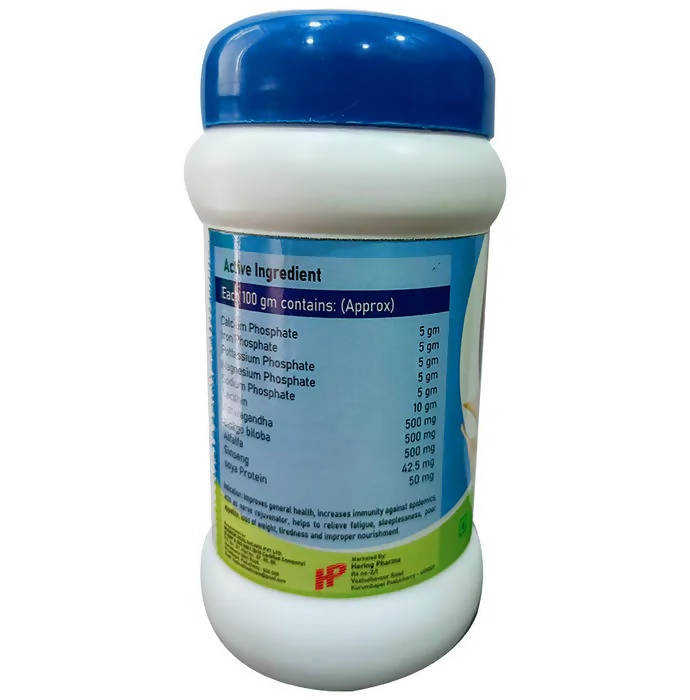 https://cdn.shopify.com/s/files/1/1857/6931/products/w4yMpLqqxR.jpg?v=1660393786
