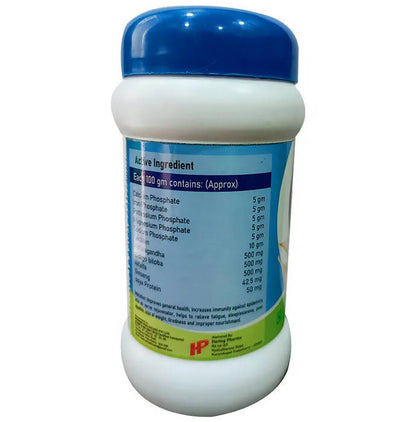 https://cdn.shopify.com/s/files/1/1857/6931/products/w4yMpLqqxR.jpg?v=1660393786